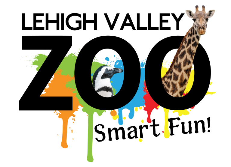 LehighValleyZoo_Logo
