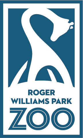 zoo-logo-vertical-large
